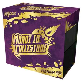 Keyforge Mondi in Collisione - Premium Box.jpg